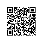 DIN-064CPD-RR1L-SH QRCode