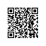 DIN-064CSB-PW1-HM QRCode