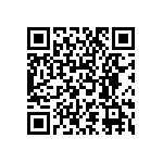 DIN-080RSB-SR1-HM QRCode