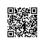 DIN-096RPC-DPW2-G30 QRCode