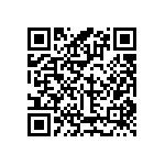 DJT10E11-35SC-LC QRCode