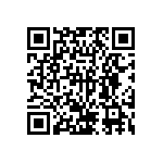 DJT10E13-98JN-LC QRCode