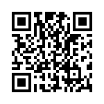 DJT10E17-26SA QRCode