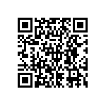 DJT10E19-35JB-LC QRCode