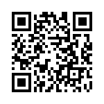 DJT10E21-35PB QRCode