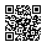 DJT10E21-41SA QRCode