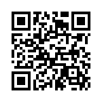 DJT10F11-99SA QRCode