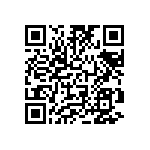 DJT10F13-35SA-LC QRCode