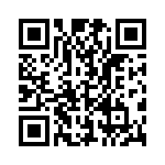 DJT10F13-35SB QRCode