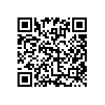 DJT10F13-4PB-LC QRCode