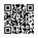 DJT10F15-97HC QRCode