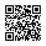 DJT10F17-35HC QRCode