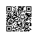 DJT10F19-11HN-LC QRCode