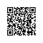 DJT10F21-16SN-LC QRCode