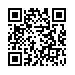 DJT10F21-35SA QRCode