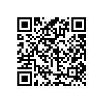 DJT10F21-41PB-LC QRCode