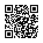 DJT10F23-21PC QRCode