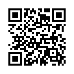 DJT10F25-19HB QRCode