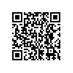 DJT10F25-35JB-LC QRCode