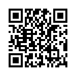 DJT10F25-4BN QRCode