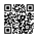 DJT14E11-99BA QRCode