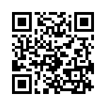 DJT14E15-5SB QRCode