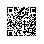 DJT14E15-97PB-LC QRCode