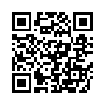 DJT14E17-26SN QRCode