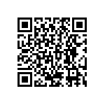 DJT14E17-8PN-LC QRCode