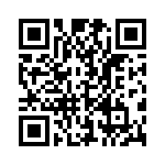 DJT14E19-35SA QRCode