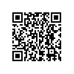 DJT14E23-21SA-LC QRCode