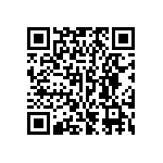 DJT14E23-53PA-LC QRCode