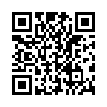 DJT14E25-24AB QRCode