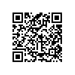 DJT14E25-24SA-LC QRCode