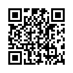 DJT14E25-29HA QRCode