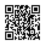 DJT14E25-4HA QRCode