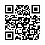 DJT14E9-98BA QRCode