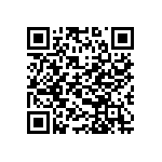 DJT14F11-98JN-LC QRCode