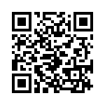 DJT14F13-98HB QRCode