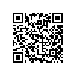 DJT14F15-5PB-LC QRCode