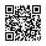 DJT14F15-97AA QRCode