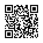 DJT14F17-6SN QRCode