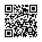 DJT14F17-8AB QRCode