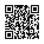 DJT14F17-8AN QRCode