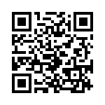 DJT14F19-35AB QRCode