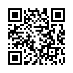 DJT14F21-41PN QRCode