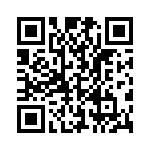 DJT14F23-35AN QRCode