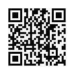 DJT14F23-53JB QRCode