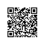 DJT14F23-55HA-LC QRCode