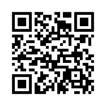 DJT14F23-55JB QRCode